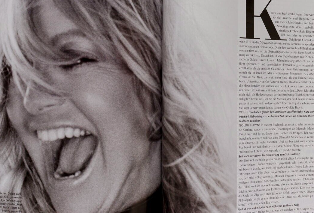 Sophia Loren LINDA EVANGELISTA Natalia Vodianova CLAUDIA SCHIFFER Avedon VOGUE