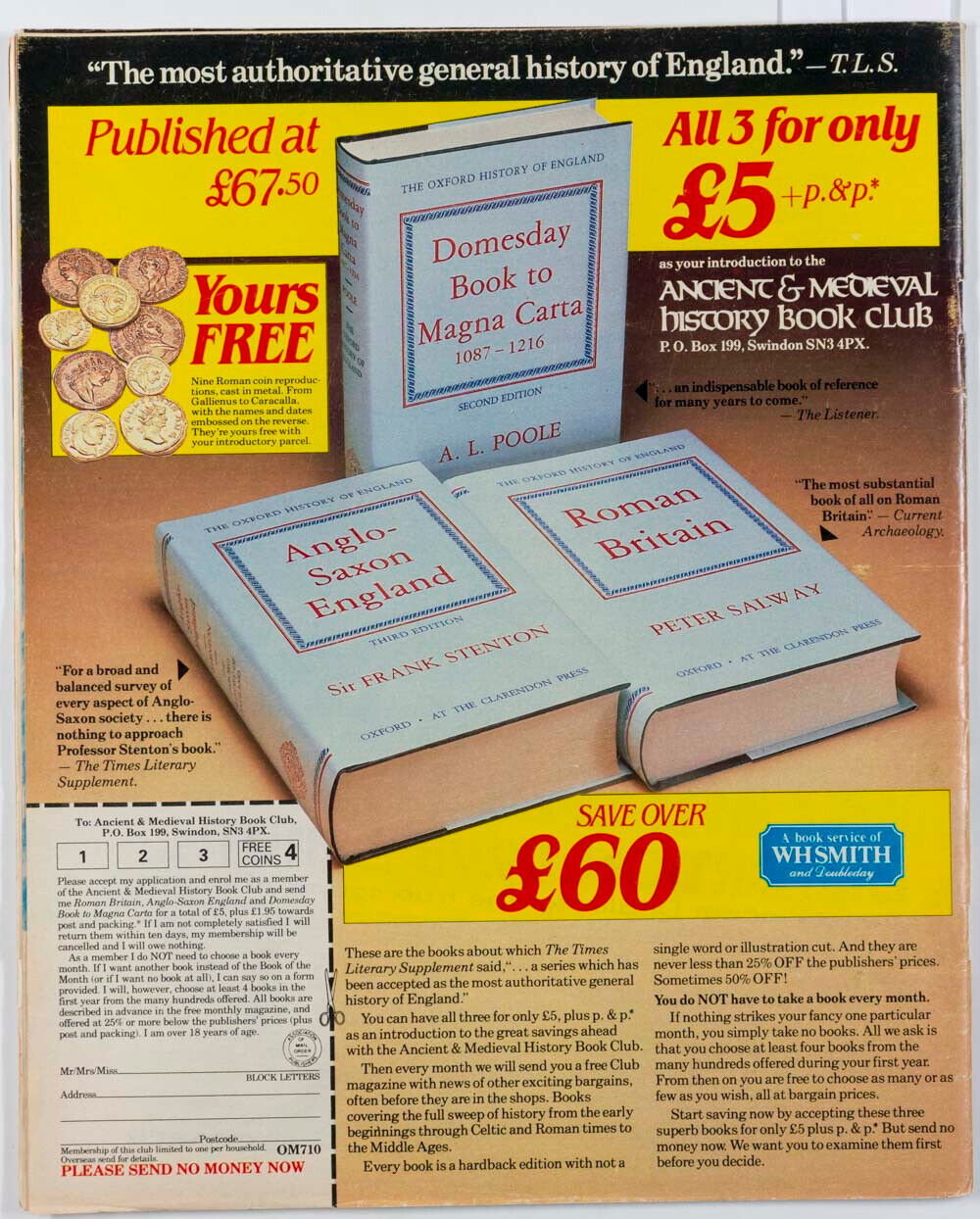 ANDY WARHOL Pop Icon EDIE SEDGWICK Obituary tribute SPIKE LEE  Observer magazine
