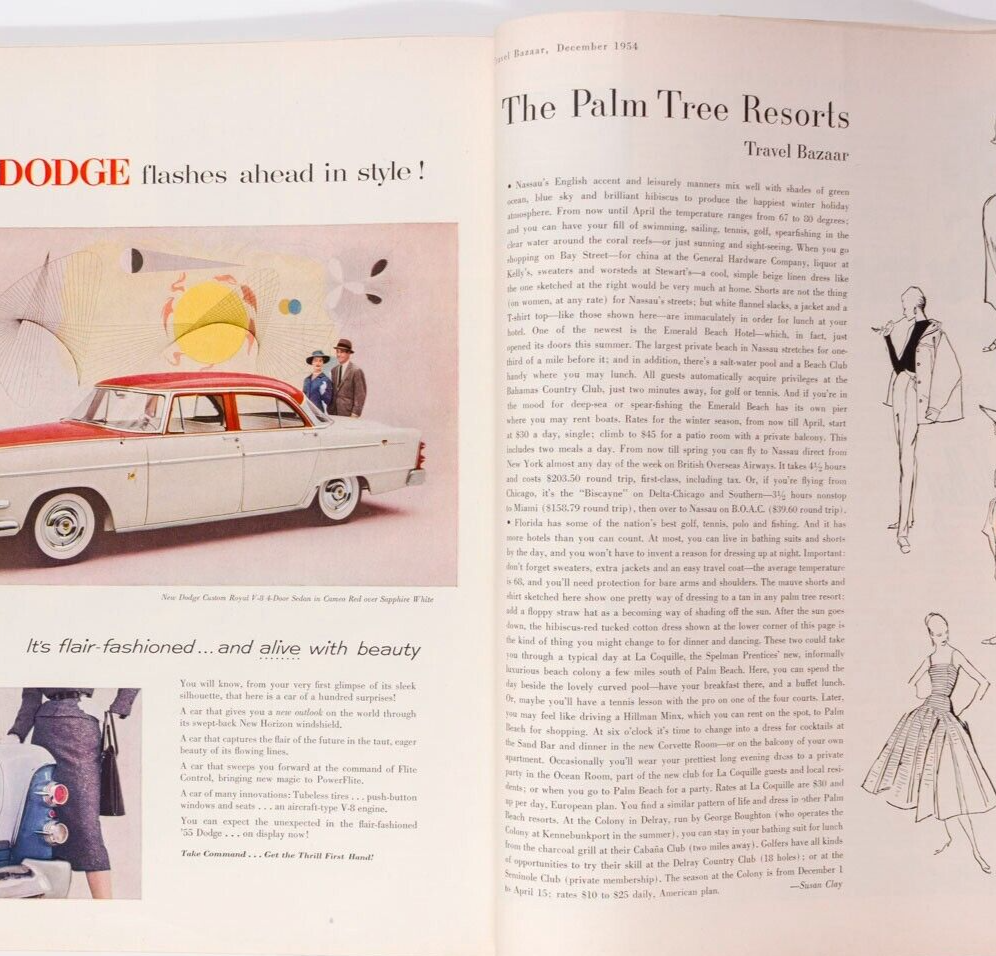 Andy Warhol SUNNY HARNETT Avedon HARPERS BAZAAR December 1954 GRACE KELLY