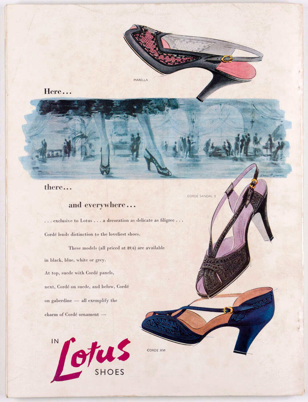 Balenciaga GIVENCHY Henry Clarke CORONATION Paris GRUAU Norman Parkinson VOGUE