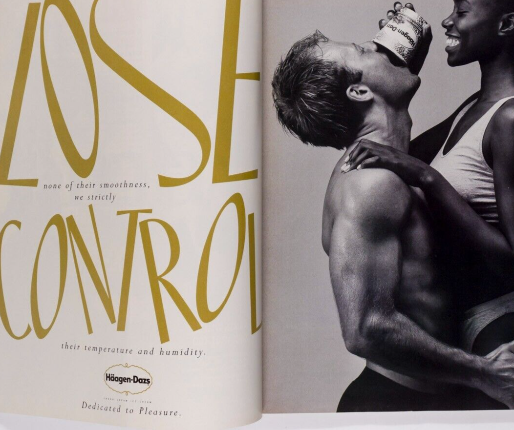 Winona Ryder PEDRO ALMODOVAR Holly Woodlawn THE FACE magazine VAUGHAN WILLIAMS