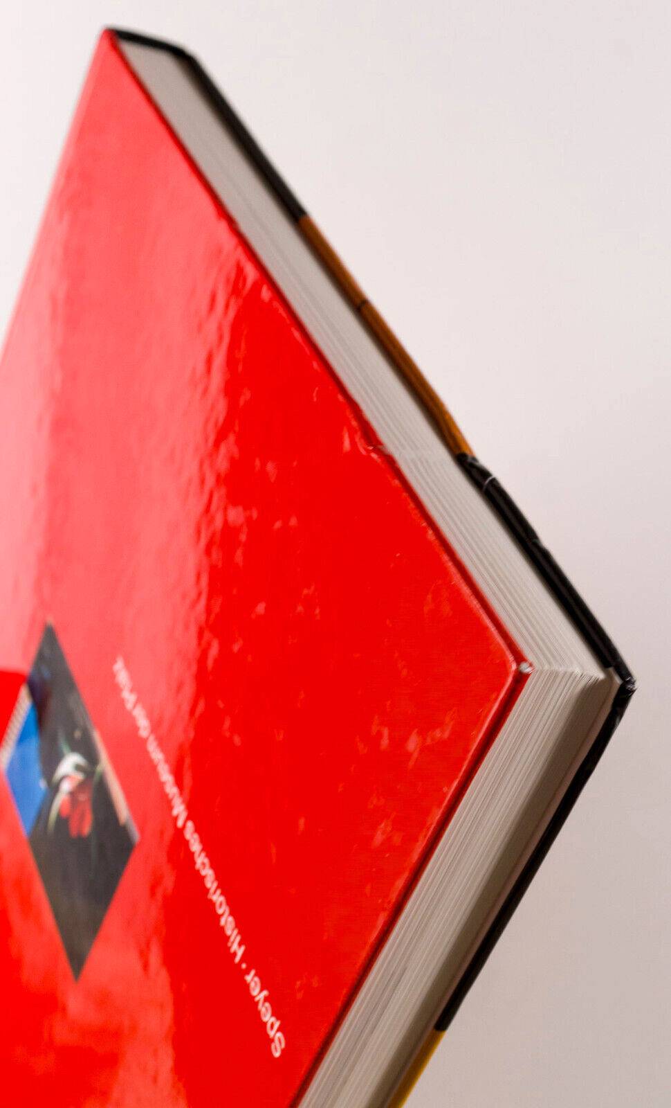 TOM WESSELMANN Retrospektive 1959 1993 sculpture ILLUSTRATION Pop art BOOK 1994