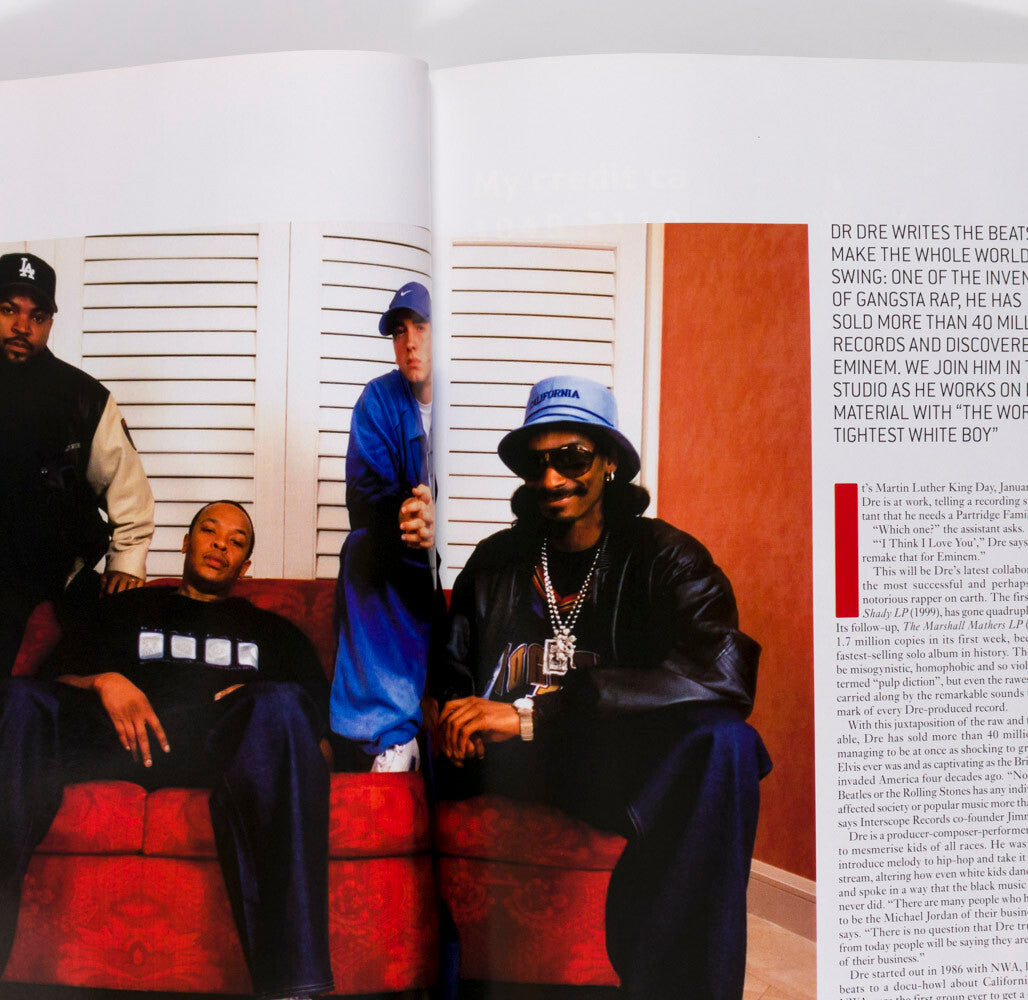 KATE BECKINSALE Lisa Snowdon BOB DYLAN Esquire June 2001 Alice Evans JAKE ARNOTT