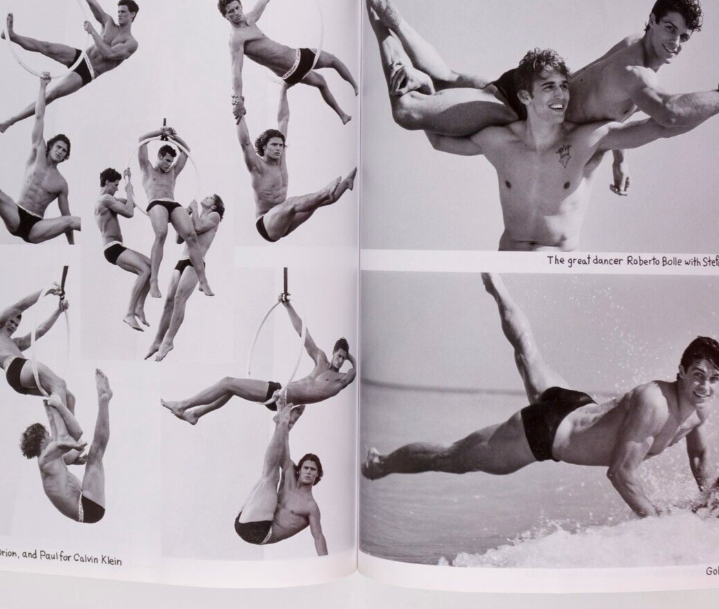 Javier Bardem BRUCE WEBER Amy Winehouse DASH SNOW Ryan McGinley L'UOMO VOGUE 396
