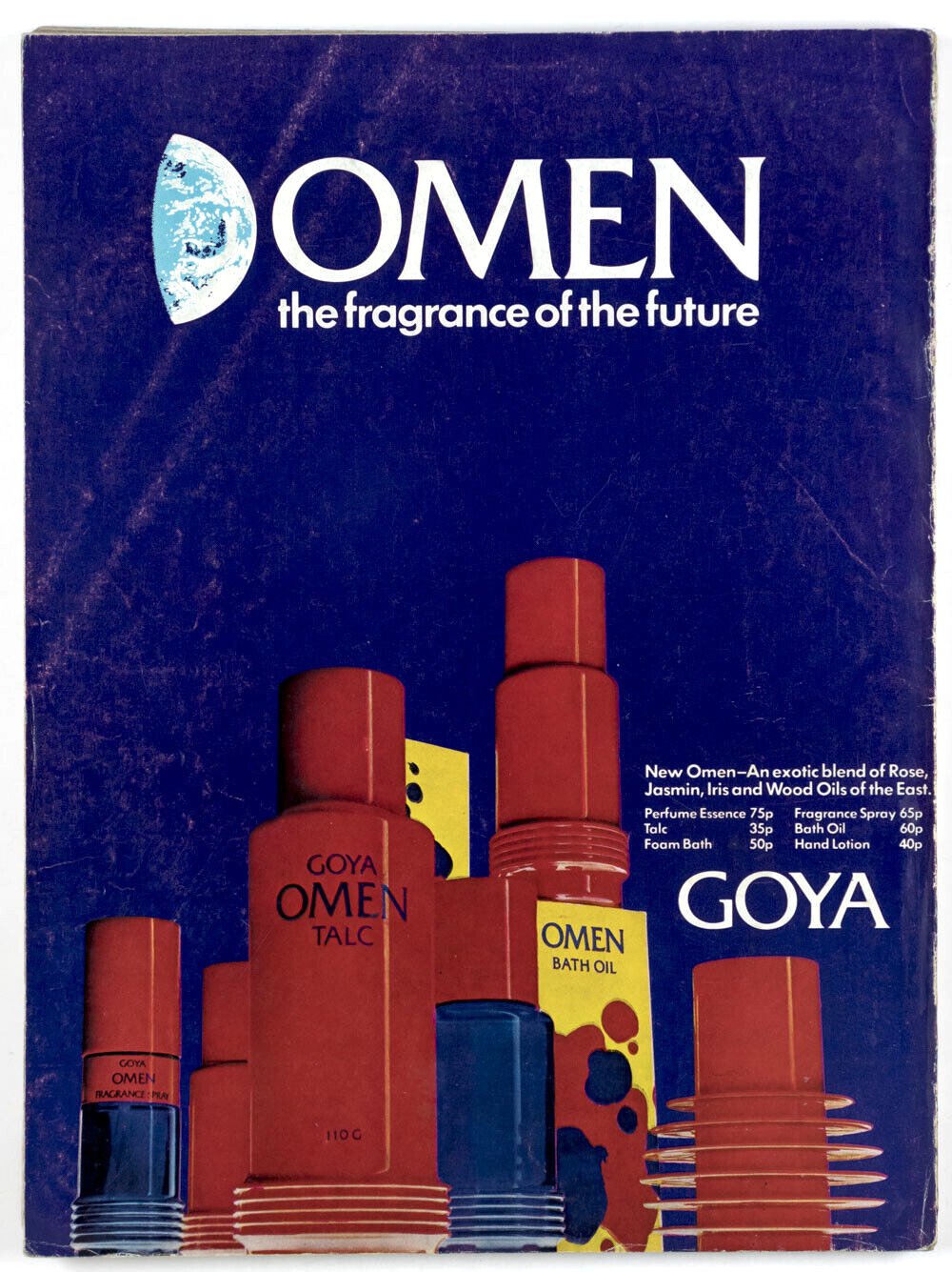 Marisa Berenson HELMUT NEWTON Lopez CATHEE DAHMEN Tatum O'Neal MR FISH vtg VOGUE