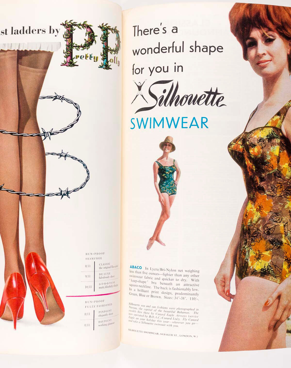 STANLEY KUBRICK INTERVIEW Peter Sellers DR STRANGELOVE OnSet UK fashion magazine