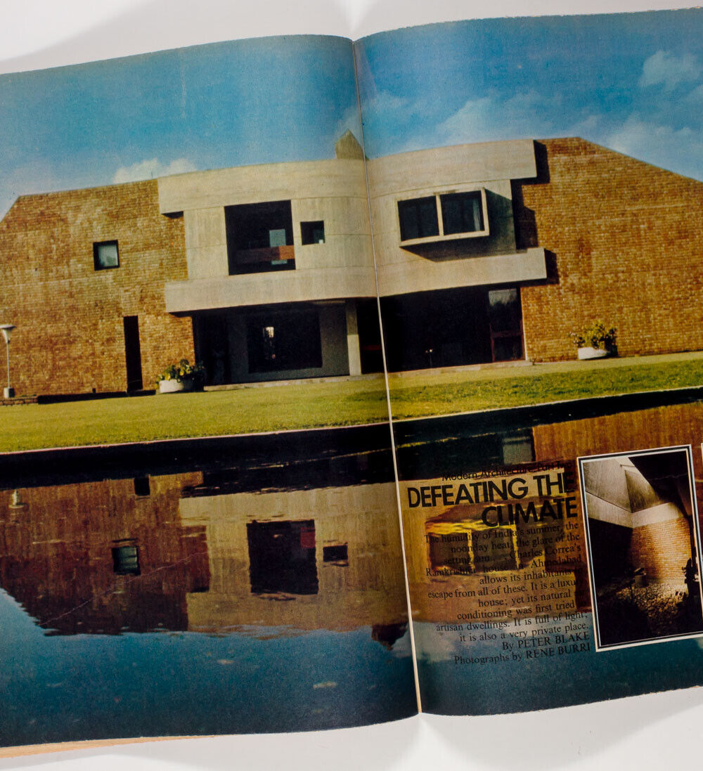 MICK FARREN Oz magazine FELIX DENNIS Frendz INK Dr Who RENE BURRI Telegraph VTG