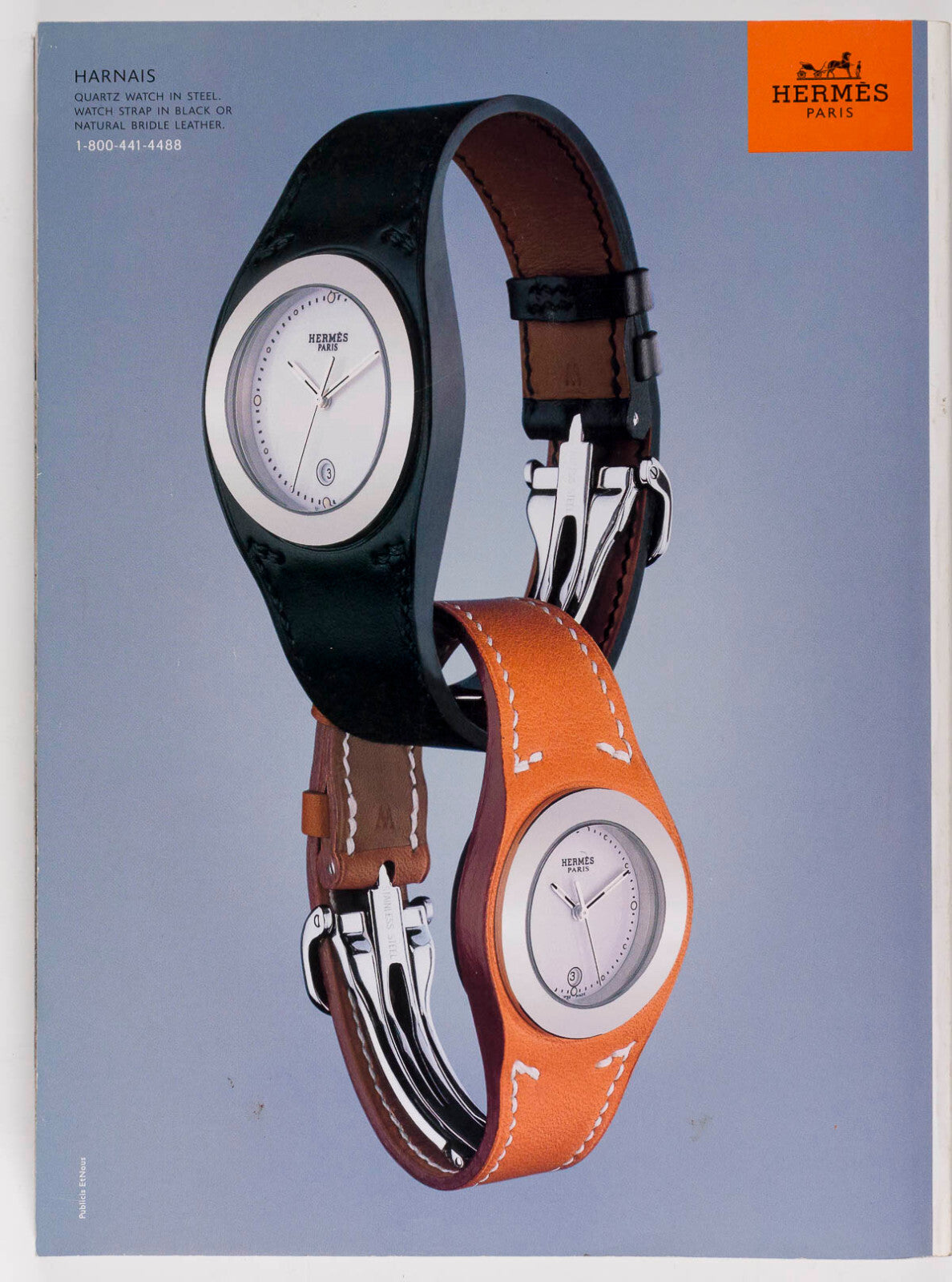 RENEE ZELLWEGER Catherine Zeta-Jones VOGUE magazine November 2002 Luhrmann VH1