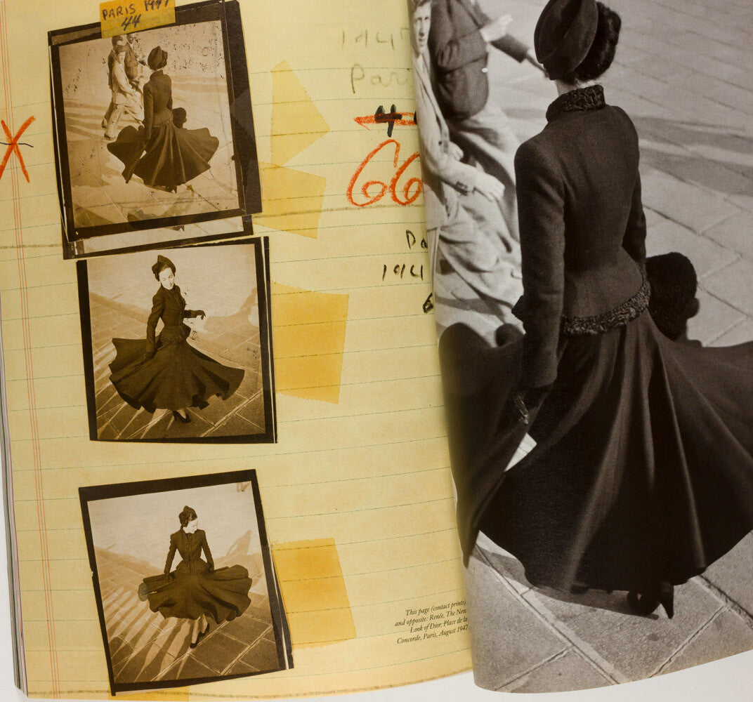 Audrey Hepburn AVEDON Kurkova HARPERS March 2014 Rosie Huntington Whiteley SOFIA