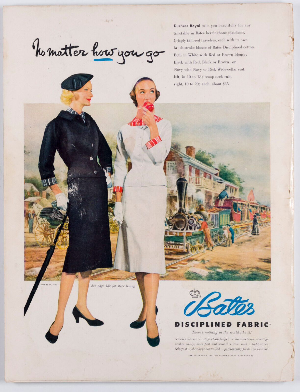 Erwin Blumenfeld COLE PORTER Dagmar Freuchen-Gale GIACOMETTI SICILY Vogue US