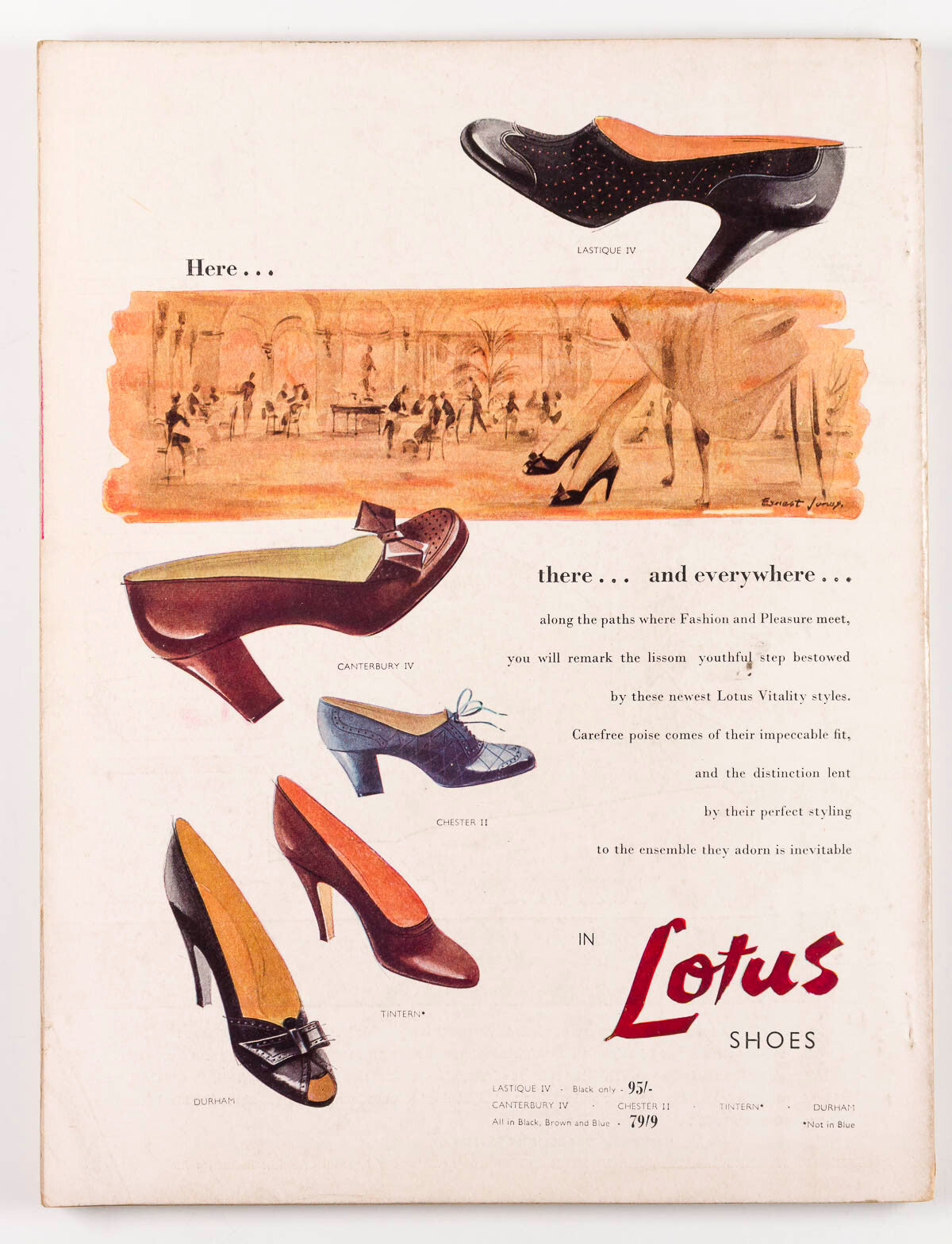 Richard Burton GRETA GARBO Marlon Brando CECIL BEATON Dior PARIS Dublin UK Vogue