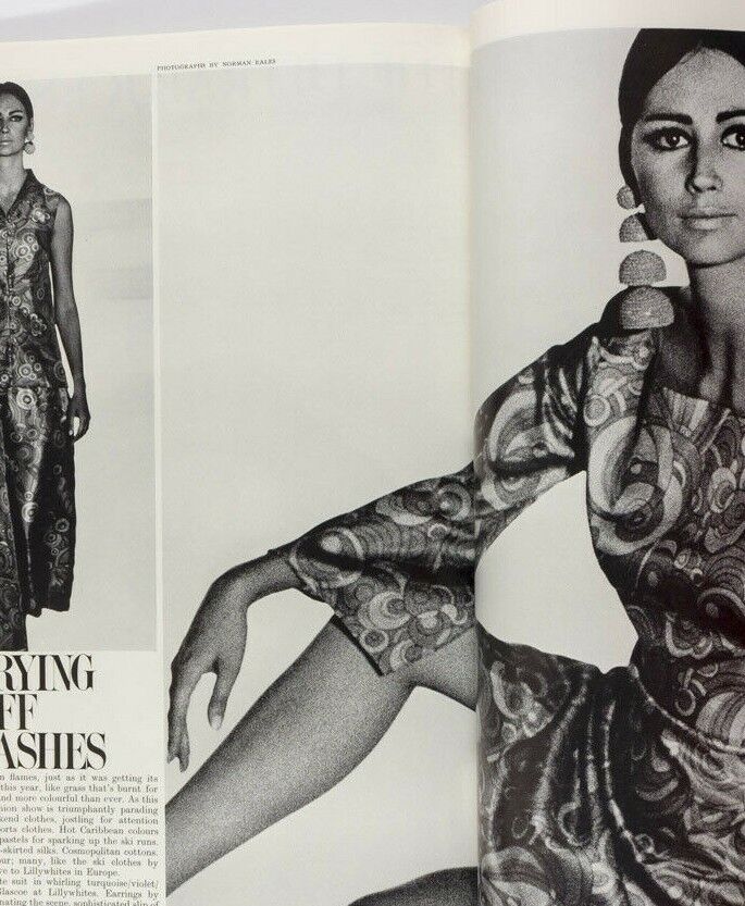 HELMUT NEWTON Nik Cohn JILL KENNINGTON Anthony Hopkins AUSTRALIA Queen magazine