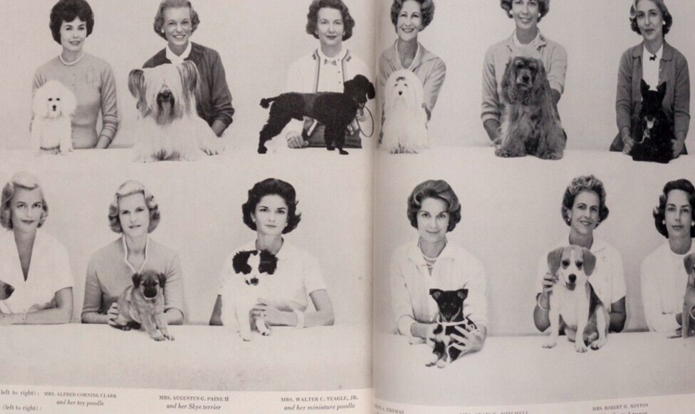 SARA THOM George Braque PICASSO Penn HORST Ingrid Bergman MAYA PLISETSKAYA Vogue