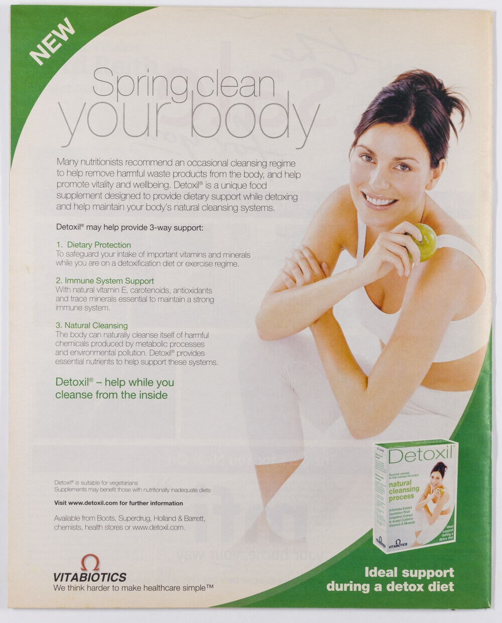 AUDREY HEPBURN Dennis Stock JAMES DEAN Marilyn Monroe ICONS Independent magazine