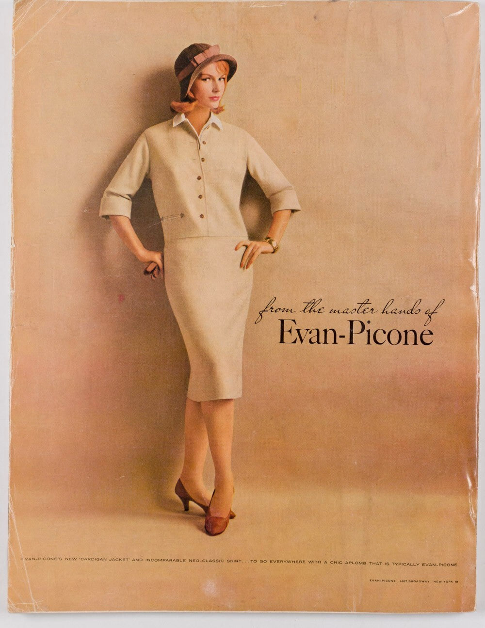 SARA THOM George Braque PICASSO Penn HORST Ingrid Bergman MAYA PLISETSKAYA Vogue