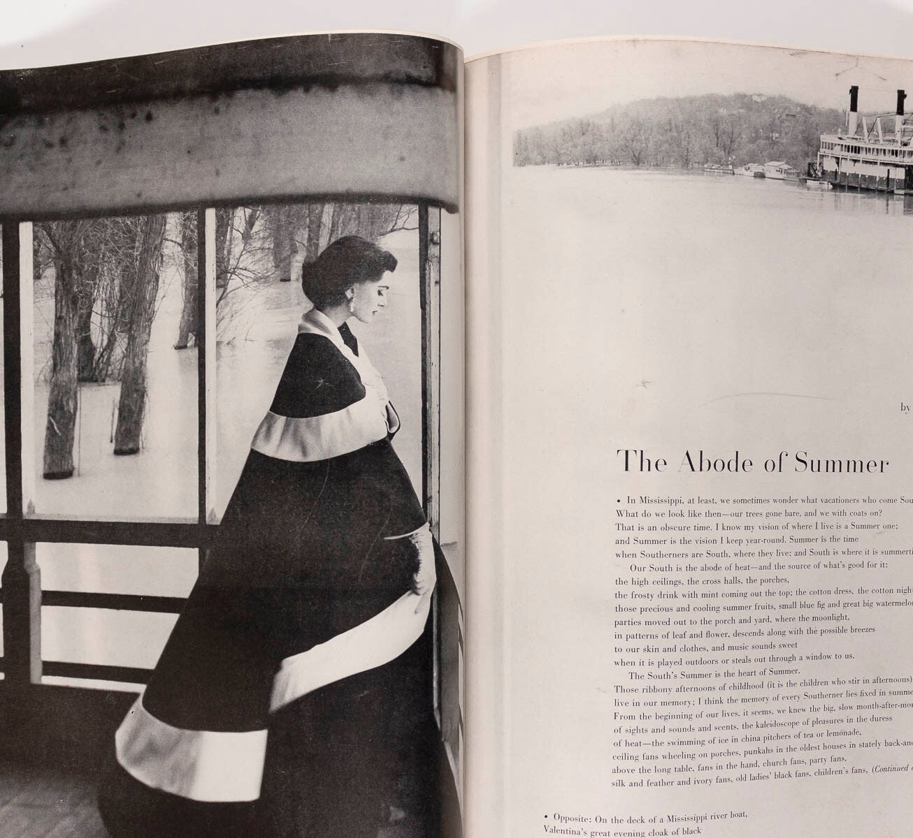 Evelyn Tripp FRANK LLOYD WRIGHT Kabuki AVEDON Corbusier HBC Chile HARPERS BAZAAR
