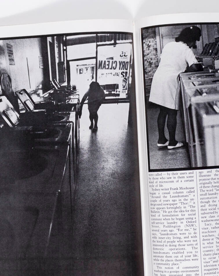 RICHARD NEVILLE Kids OZ Martin Sharp ZANDRA RHODES Grant Mudford ~ POL MAGAZINE