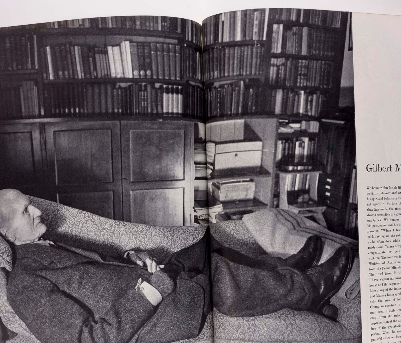 Norman Parkinson RENE BOUCHE Marc Chagall INGRID BERGMAN Gruau VOGUE magazine UK