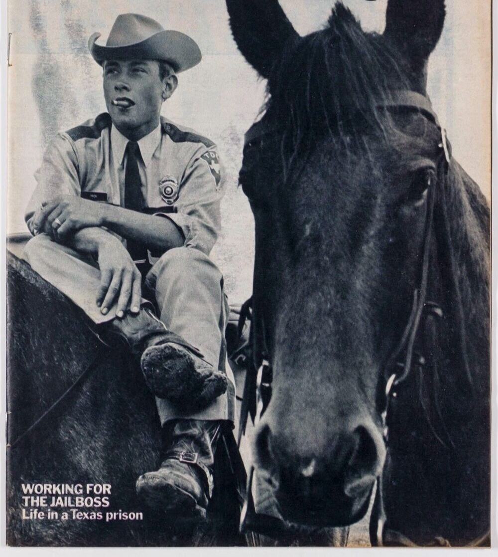 Danny Lyon STANLEY KUBRICK Brian Duffy SINGAPORE Arlott UK Sunday Times magazine