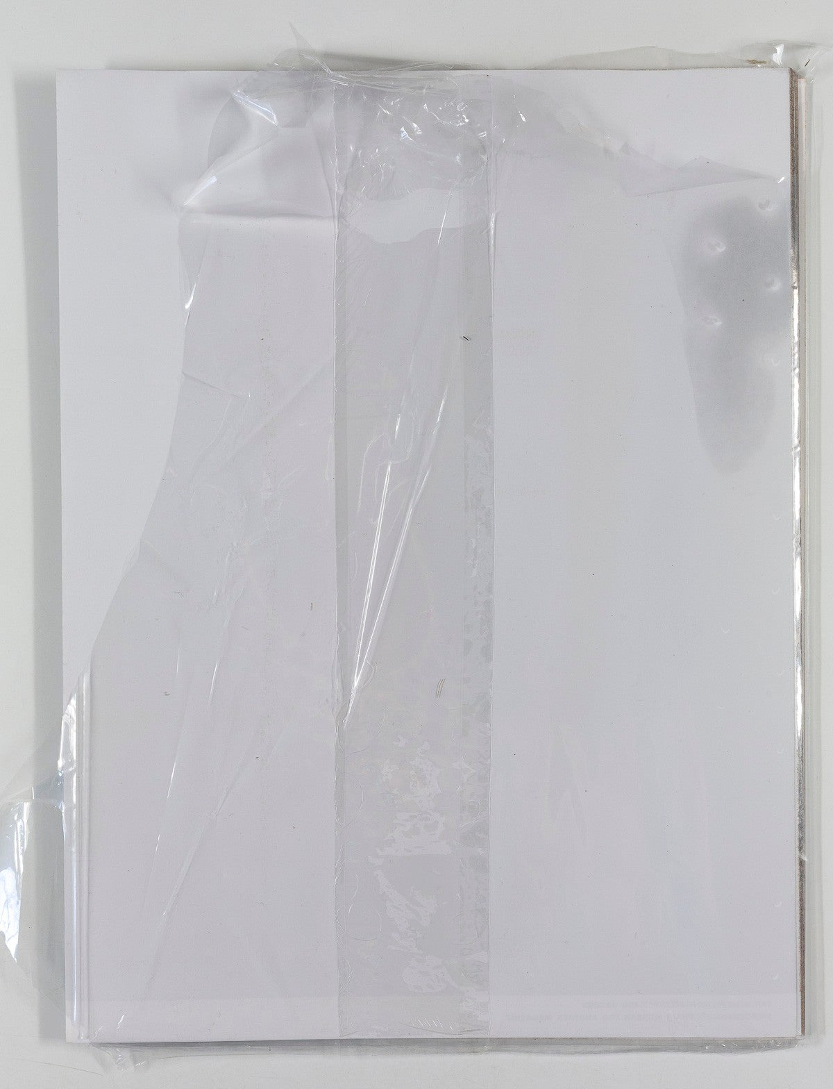Kate Moss HUGE 5ft POSTER AnOther magazine CRAIG McDEAN Marc Jacobs dress SEALED