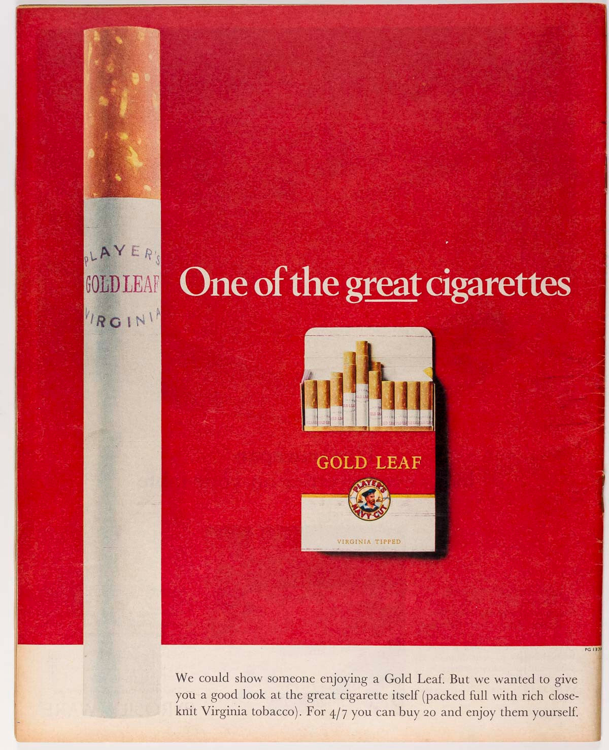 THE WHO Keith Moon PETE TOWNSHEND Colin Jones PETER BLAKE Observer magazine 60's