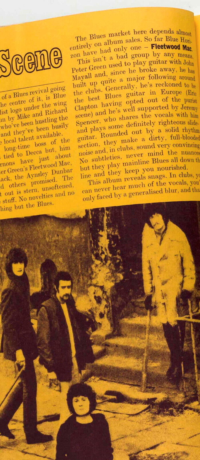 DONYALE LUNA Bill King QUANT Maudie James EMMANUELLE QUASAR KHANH Queen magazine