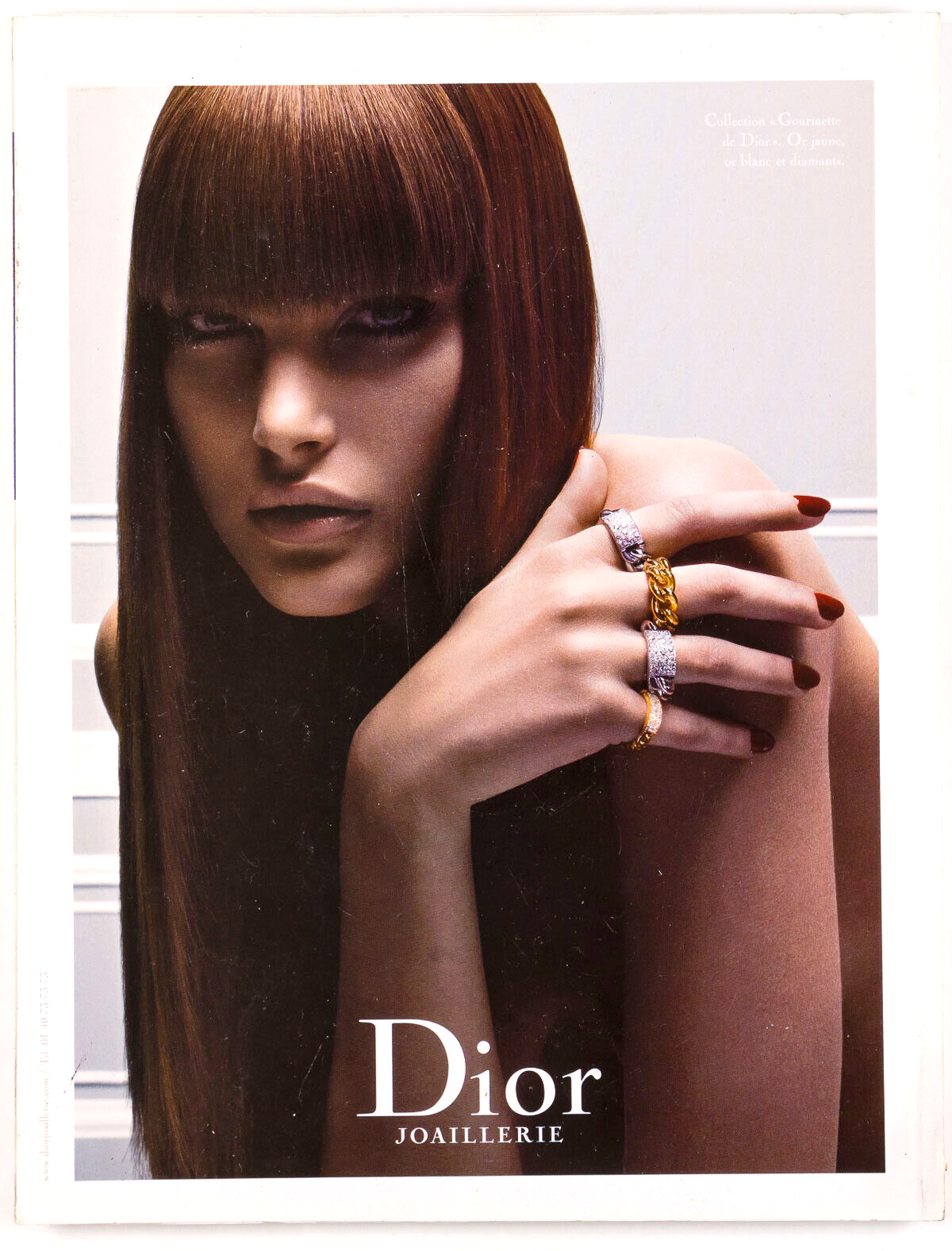 HILARY RHODA May Gil ASHTON KUTCHER Jacqueline de Romilly ~ ELLE FRANCE magazine