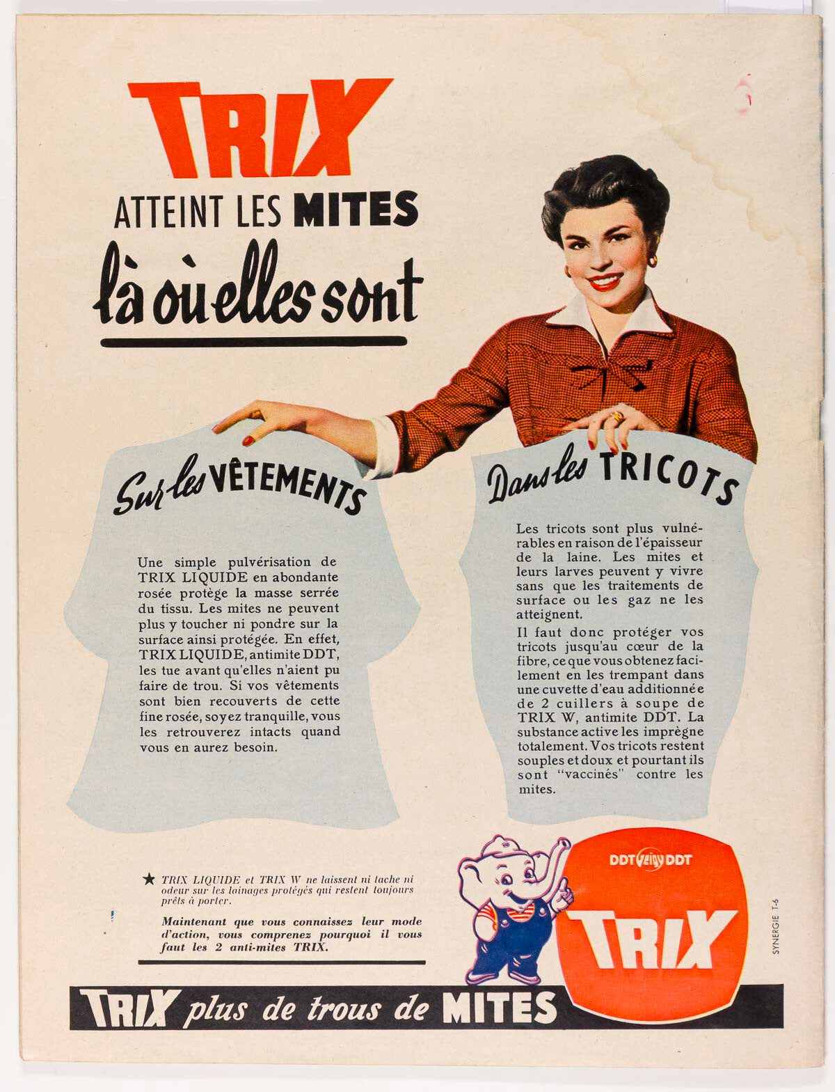 BRIGITTE BARDOT Suzy Parker BRASSAI Seville BETTE DAVIS French ELLE magazine 50s