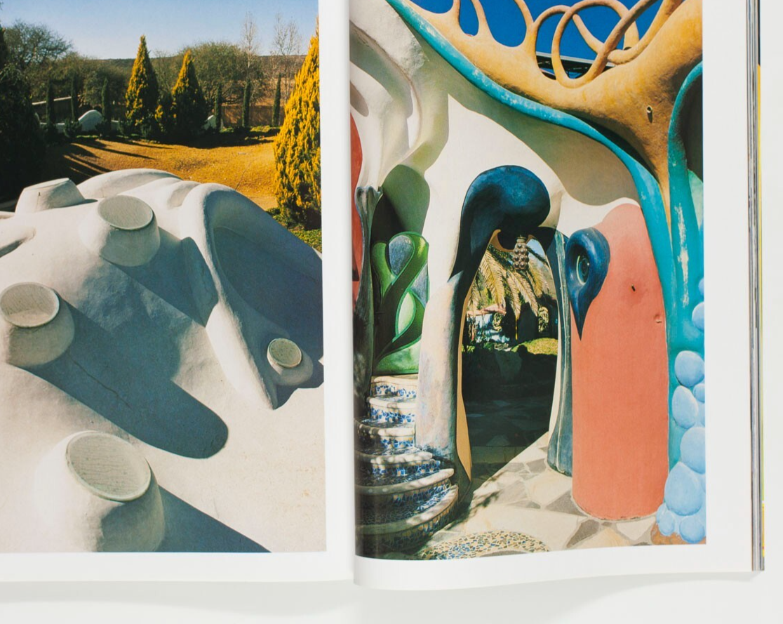 ANNA MARIA URAJEVSKAYA Dali TIM WALKER Weber  VOGUE ITALIA July 2006 Turbeville