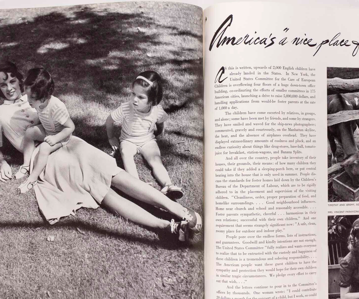 LEE MILLER Horst CECIL BEATON Roger Descombes MARY CHURCHILL Propaganda VOGUE UK
