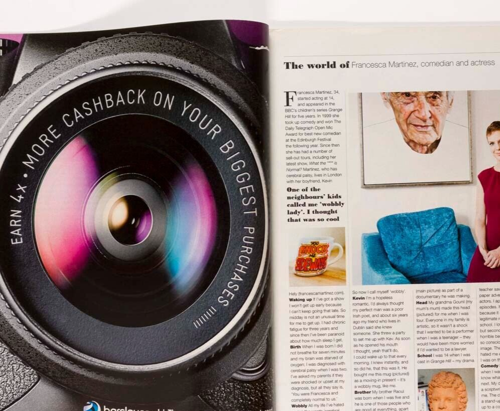 RAF SIMONS' Dior debut PIETER MULIER Martin Parr STRADIVARIUS Telegraph magazine