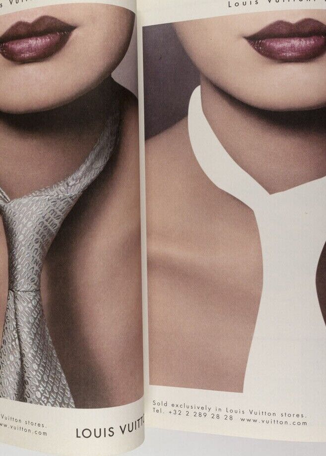 BERNHARD WILLHELM Wolfgang Tillmans TAKENOBU IGARASHI No.B magazine A CURATED BY