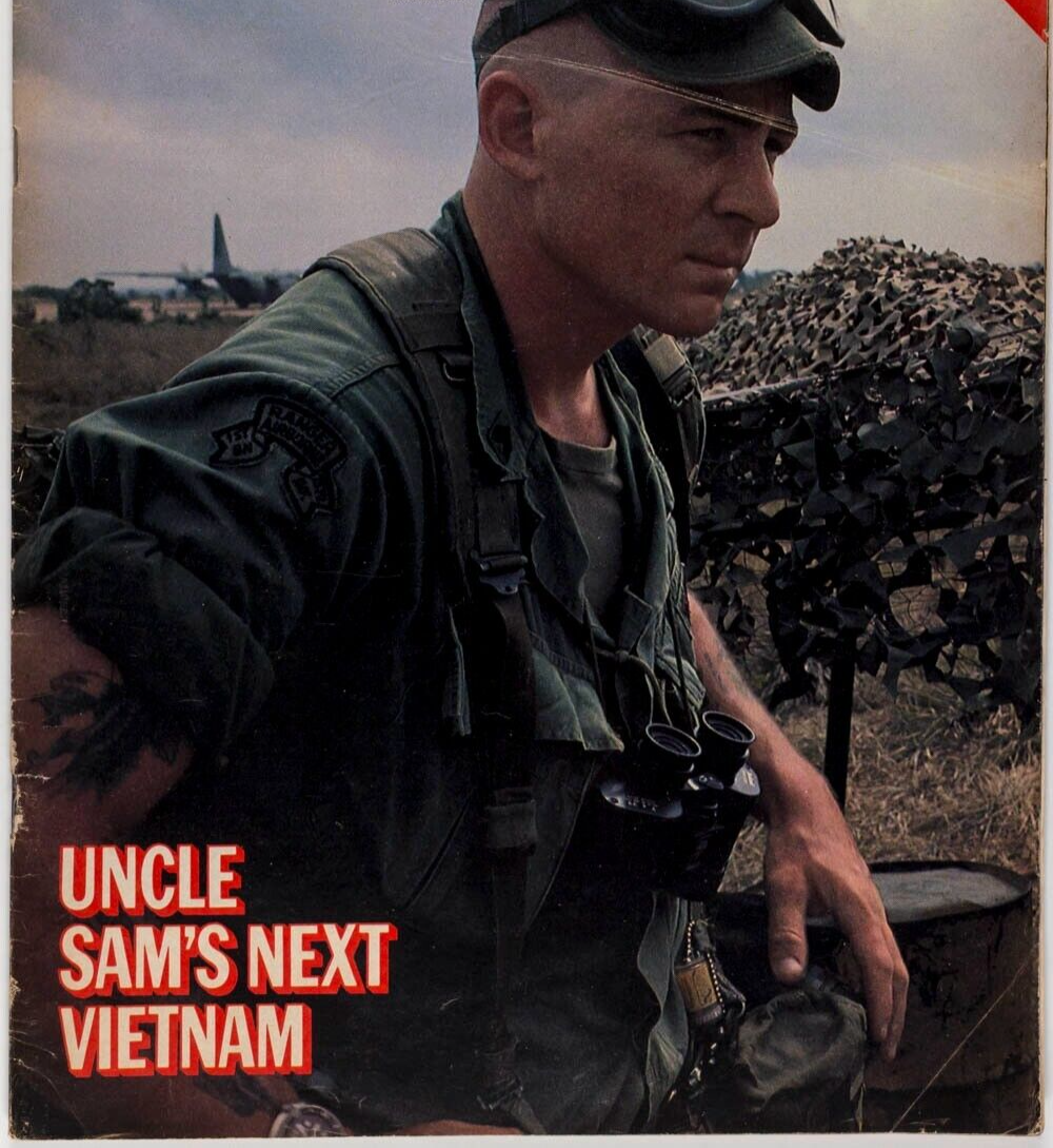 Chris Killip DORIS LANGLEY MOORE Lucy Lady Duff Germaine Greer OBSERVER magazine