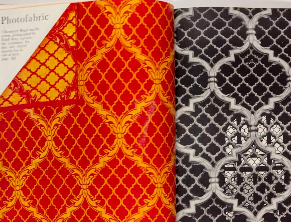 Jean Shrimpton HELMUT NEWTON Veruschka VOGUE magazine May 1965 Winston Churchill