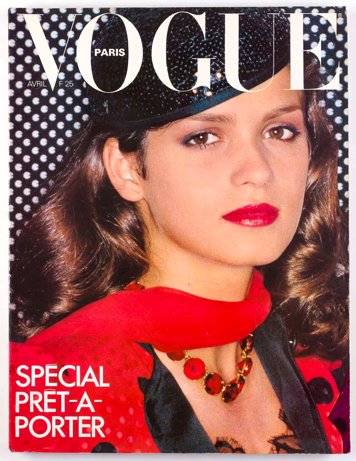Gia Carangi HELMUT NEWTON Guy Bourdin SARAH MOON Horst JCDC Claude Montana VOGUE