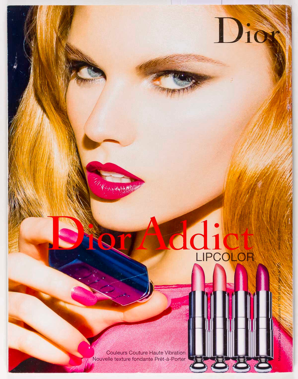 NATALIA VODIANOVA Artus AARON YOUNG Josh Safdie ELEONORE HENDRICKS Jalouse mag