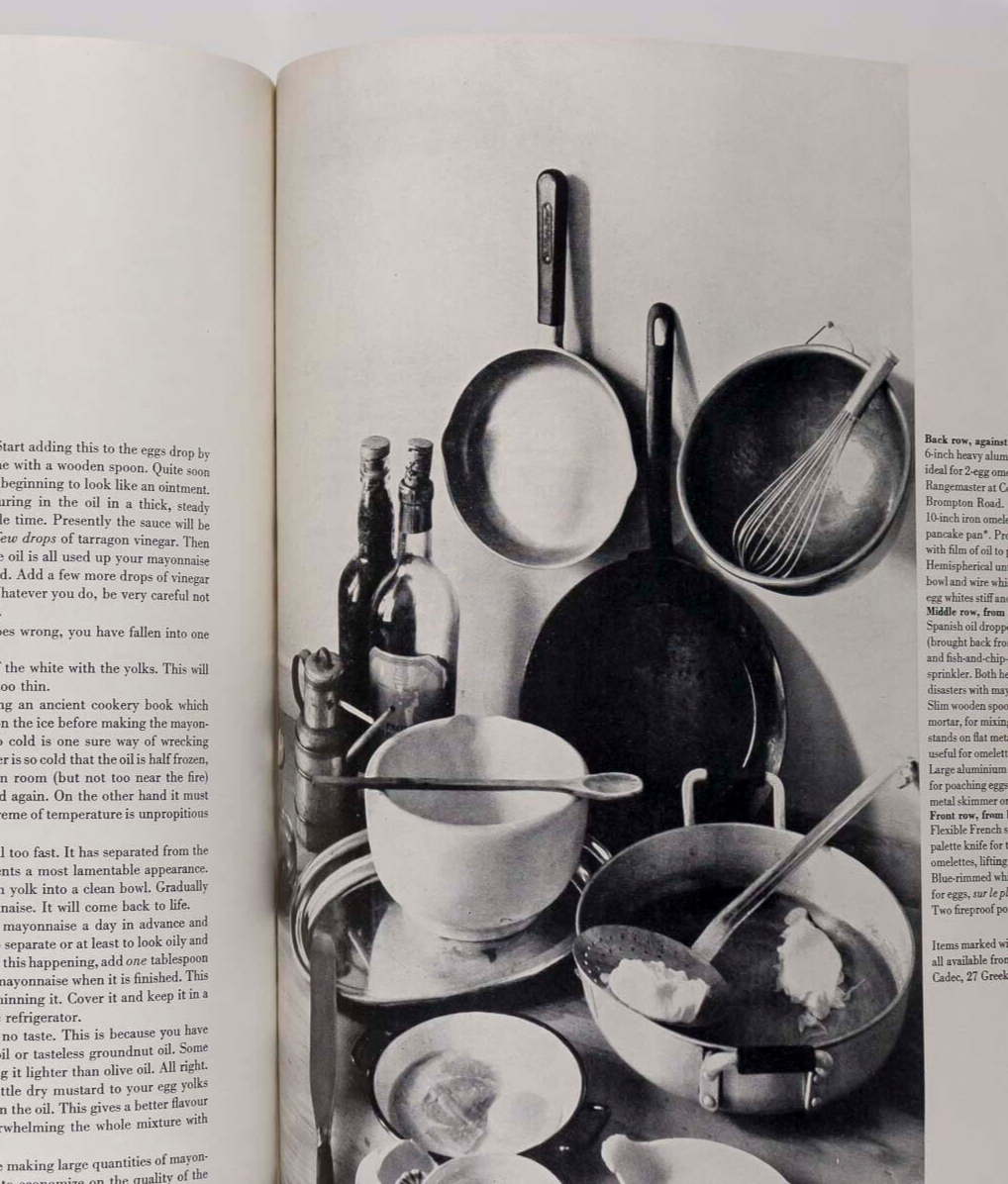 Nena von Schlebrugge TANIA MALLET Norman Parkinson VOGUE September 1959 vtg DIOR