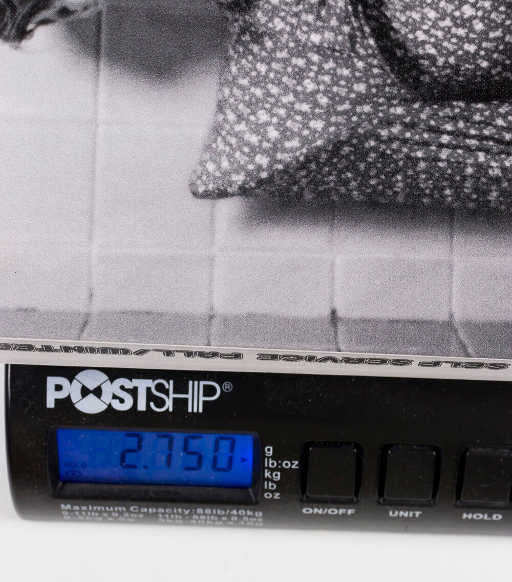 KRISTEN MCMENAMY More Than Ever SELF SERVICE magazine No. # 53 Fall Winter 2020