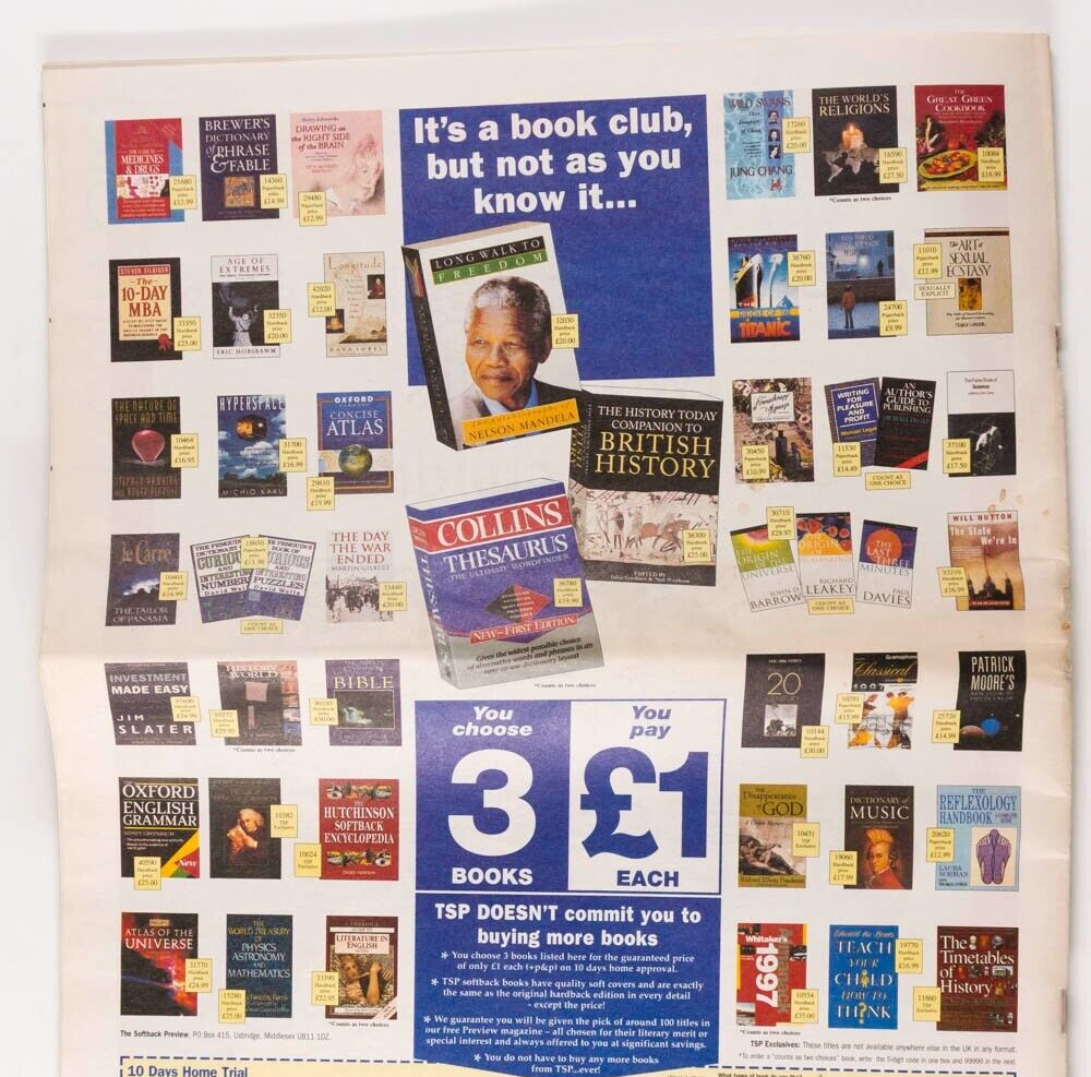 Michael Alig RUPAUL Seydou Keita GUARDIAN WEEKEND MAGAZINE Werner Schreyer