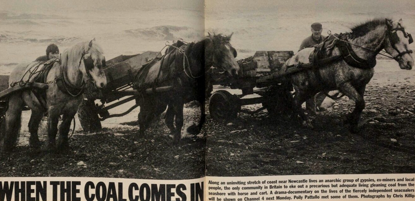 Chris Killip DORIS LANGLEY MOORE Lucy Lady Duff Germaine Greer OBSERVER magazine