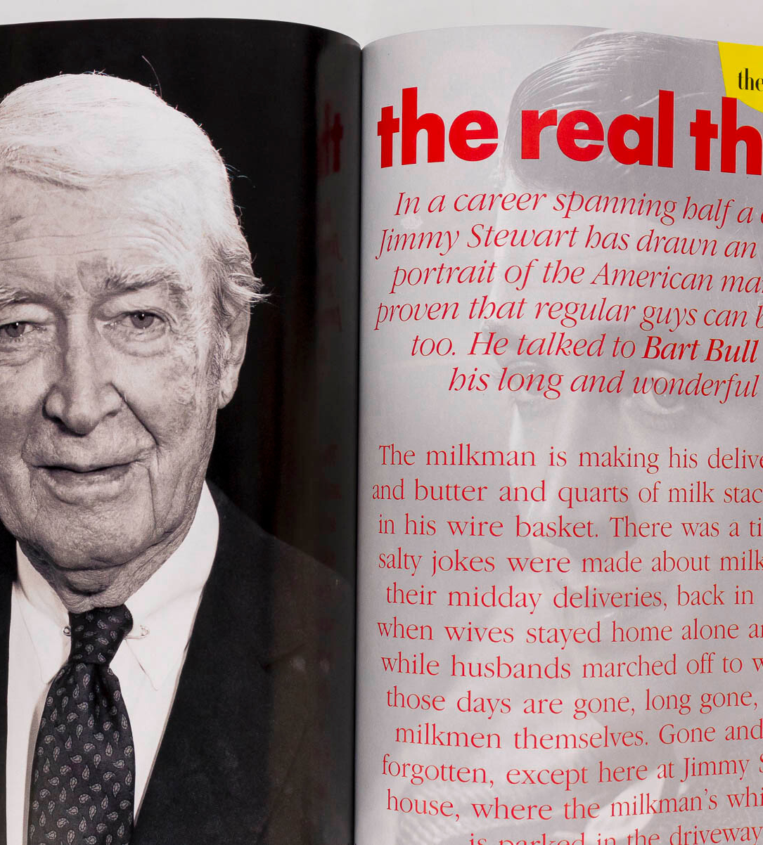 TAJANA PATITZ Talisa Soto BRUCE WEBER Vogue June 1989 Michael Keaton CARRE OTIS