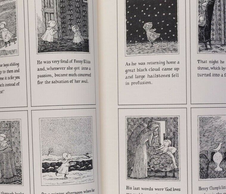 MASAYA NAKAMURA Edward Gorey CHESTER HIMES Roald Dahl EVERGREEN REVIEW MAGAZINE