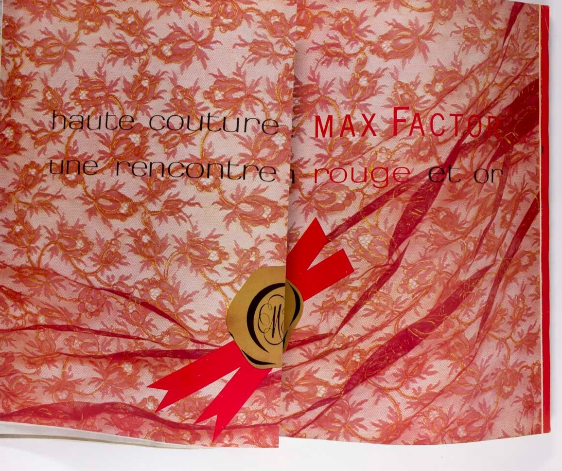 Anna Bjorck JOSPHINE BAKER Gruau PARIS VOGUE Nov 1960 Munich DRAZ Klein PEYNET