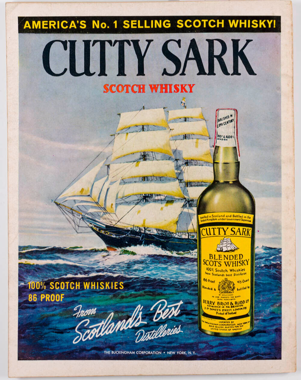 Woody Allen WILLIAM BURROUGHS Ivy League ESQUIRE September 1964 US Men's fashion