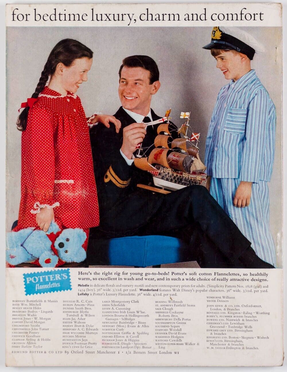 PENN Norman Parkinson MILLICENT MARTIN Margaret Lockwood VTG Ronald Searle VOGUE