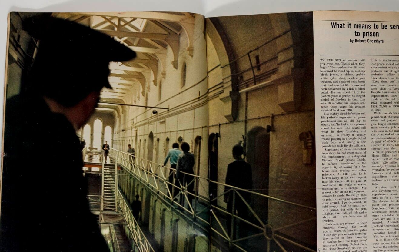 Miracle in the Andes SOCIETY OF THE SNOW Alive NANDO PARRADO ~ Observer magazine