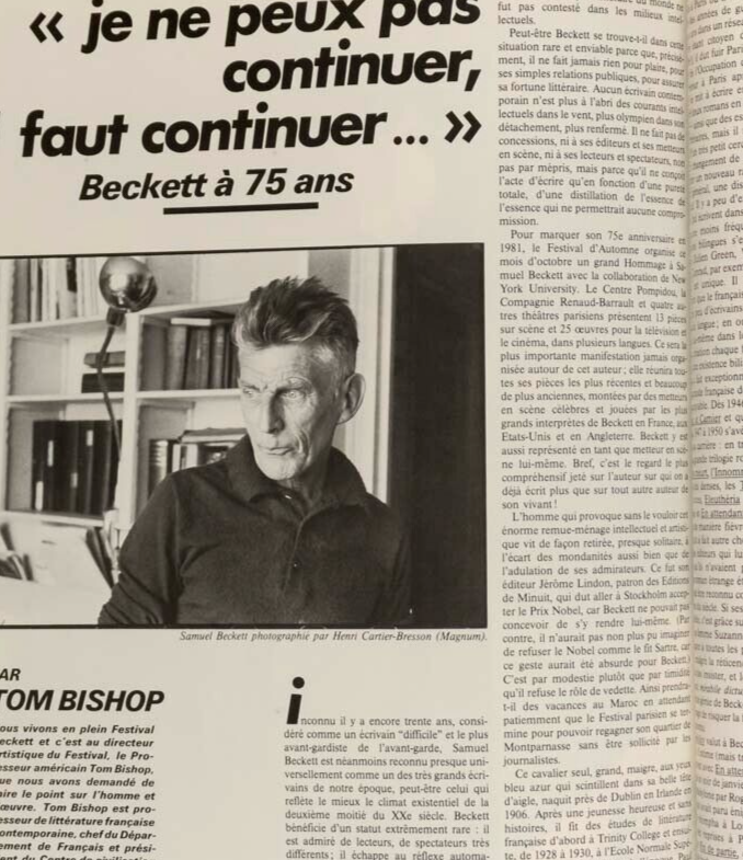 ANDREA MALKIEWICZ Cannes HELMUT NEWTON Horst CYRIELLE CLAIRE Kenzo PARIS VOGUE