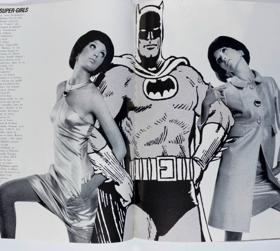 DOROTHY McGOWAN Helmut Newton SHRIMPTON Knapp GUY BOURDIN Donovan SIEFF Vogue Fr
