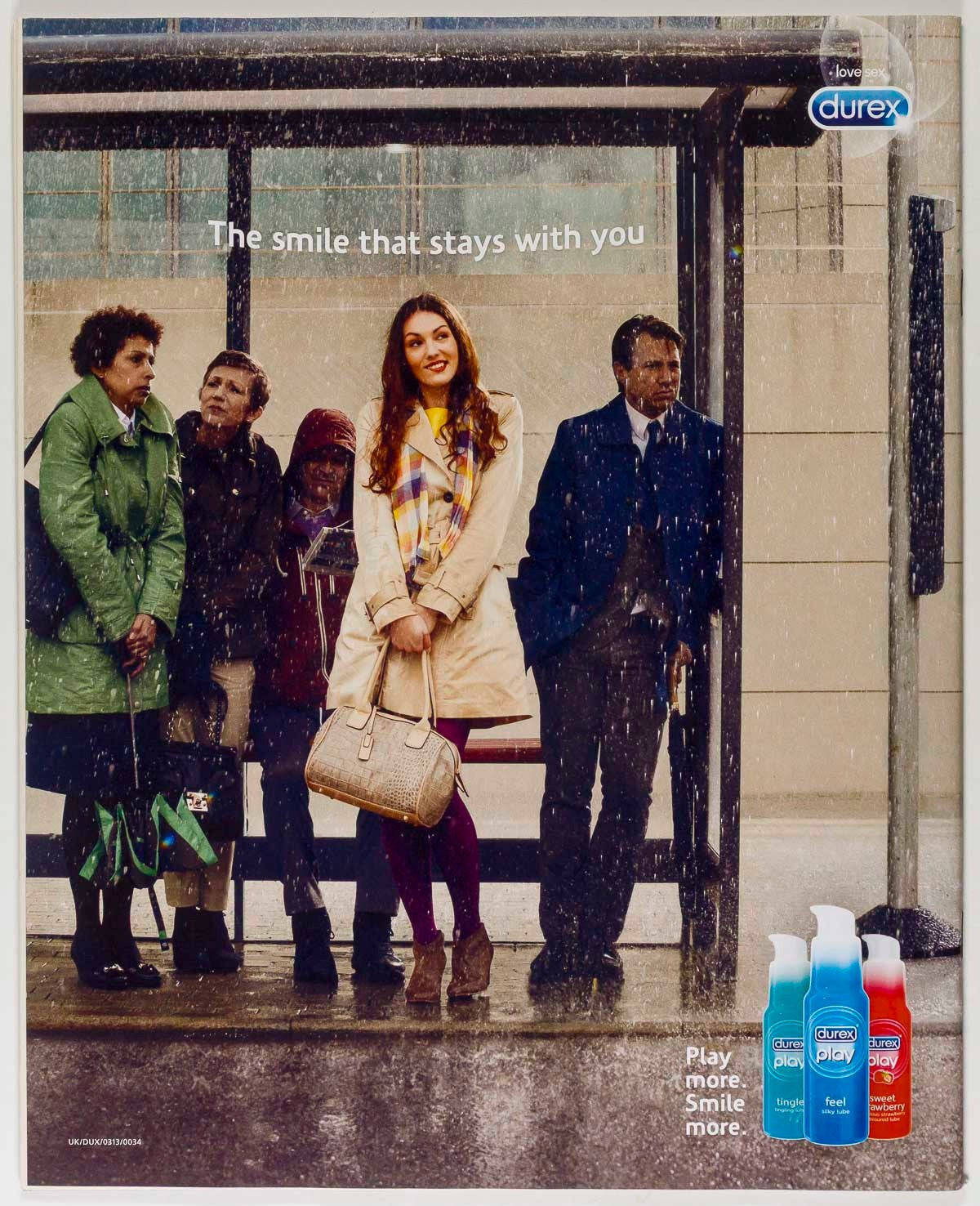 DAFT PUNK Blur DAVID BOWIE Savages Jehnny Beth NME magazine 18 May 2013 Daftpunk