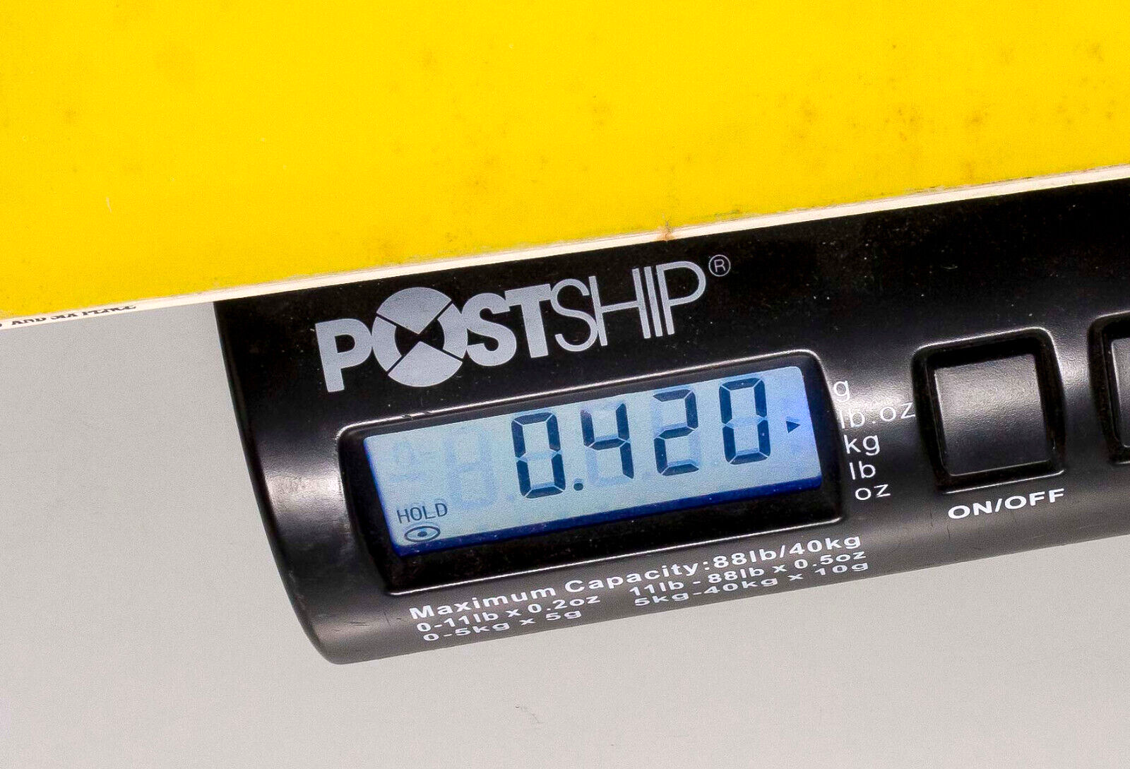 Yoko Ono JOHN LENNON Jeanloup Sieff NOVA music fashion magazine CAROLINE BAKER